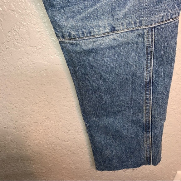 Adriano Goldschmied The Ex Boyfriend Slim Jeans - Picture 6 of 17